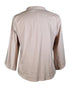 Mybeno Blusenjacke
